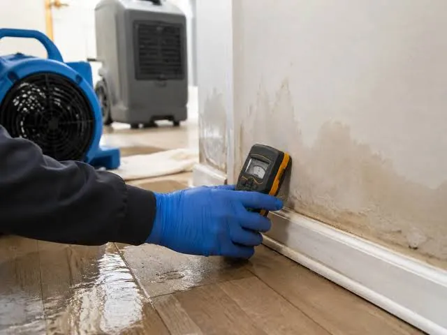 24/7 Water damage restoration services in Clifton, CO - Rapid flood cleanup and mitigation